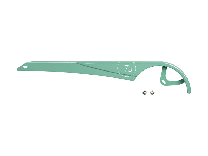 Garde-chaîne Electra Townie Original 7D femme