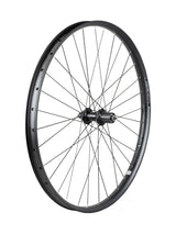 Roue à disque Centerlock  Electra Townie Path 9D EQ 27,5˝