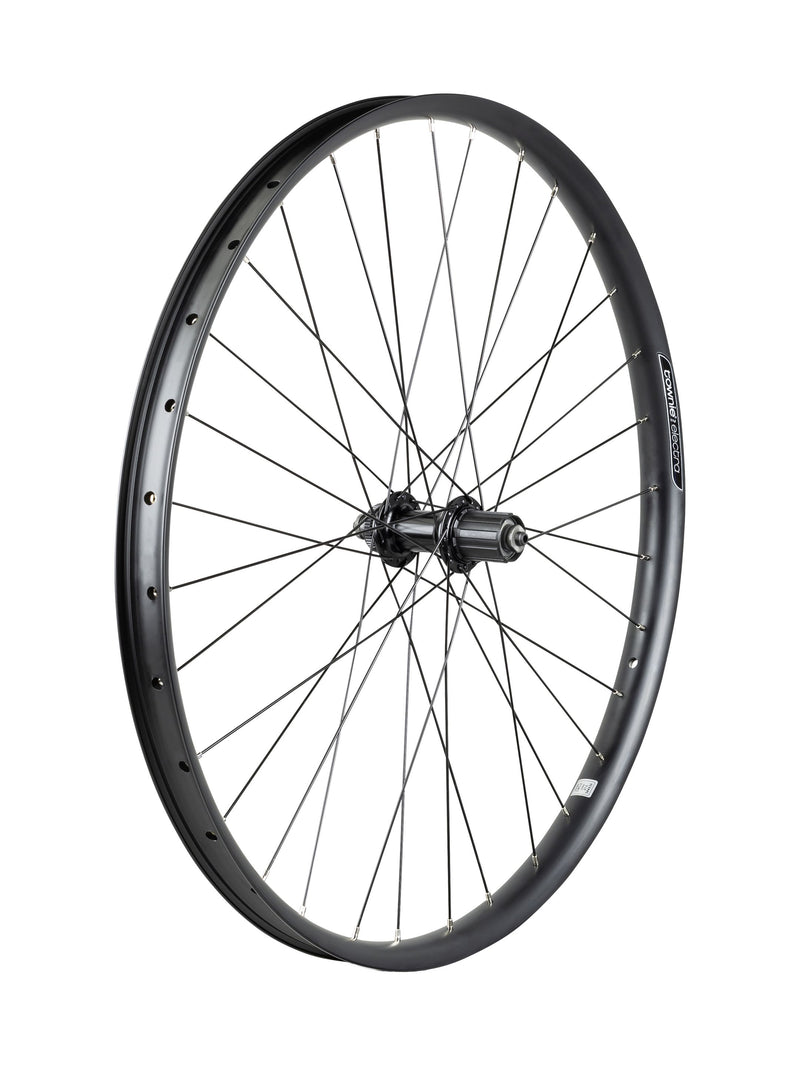 Roue à disque Centerlock  Electra Townie Path 9D EQ 27,5˝