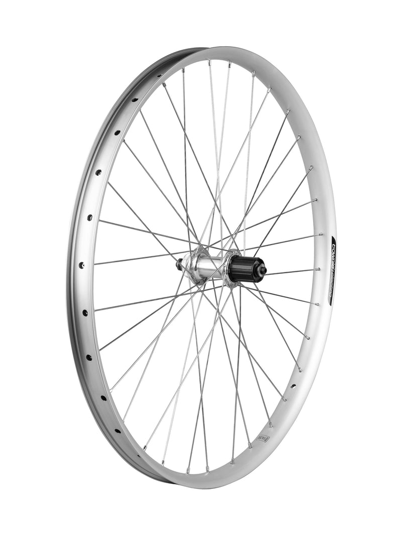 Roue à disque Centerlock  Electra Townie Path 9D EQ 27,5˝