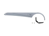 Garde-chaîne Electra Townie Path 9D EQ