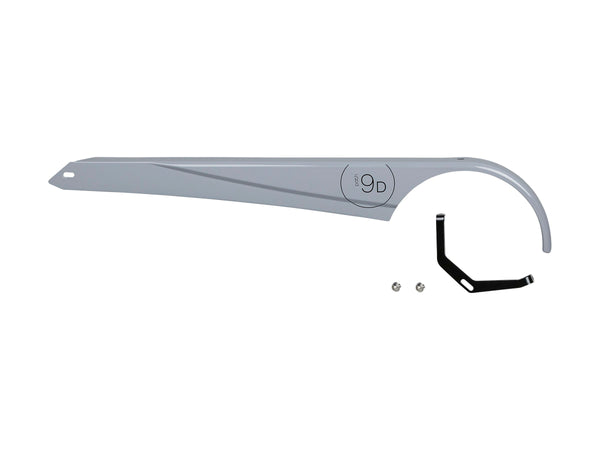 Garde-chaîne Electra Townie Path 9D EQ