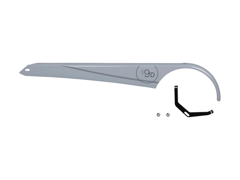 Garde-chaîne Electra Townie Path 9D EQ