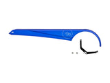 Garde-chaîne Electra Townie Path 9D EQ