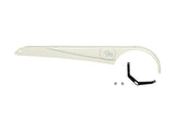Garde-chaîne Electra Townie Path 9D EQ