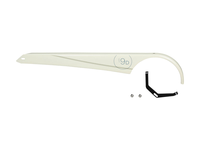 Garde-chaîne Electra Townie Path 9D EQ