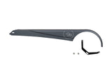 Garde-chaîne Electra Townie Path 9D EQ