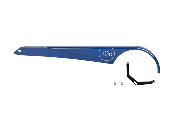 Garde-chaîne Electra Townie Path 9D EQ