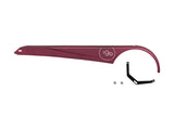 Garde-chaîne Electra Townie Path 9D EQ