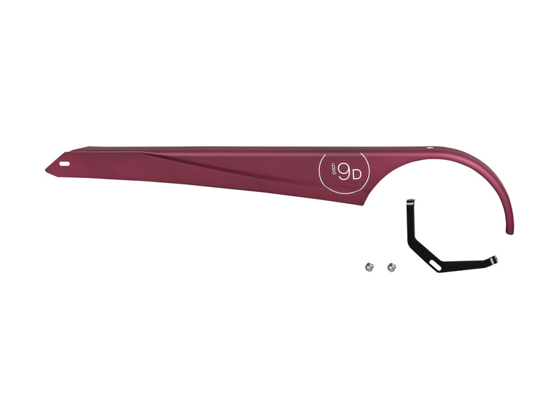 Garde-chaîne Electra Townie Path 9D EQ