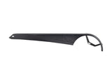 Garde-chaîne Electra Townie Path 9D EQ