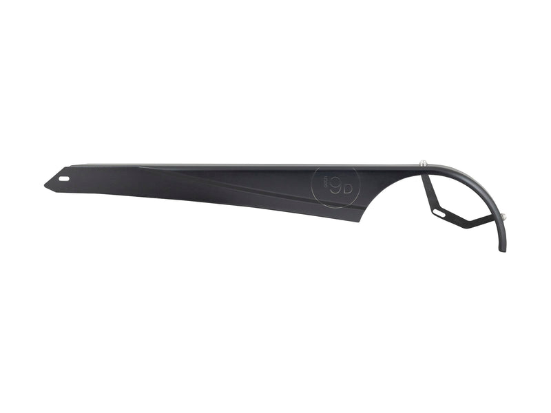 Garde-chaîne Electra Townie Path 9D EQ