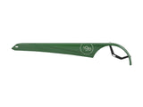Garde-chaîne Electra Townie Path 9D EQ