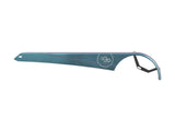 Garde-chaîne Electra Townie Path 9D EQ