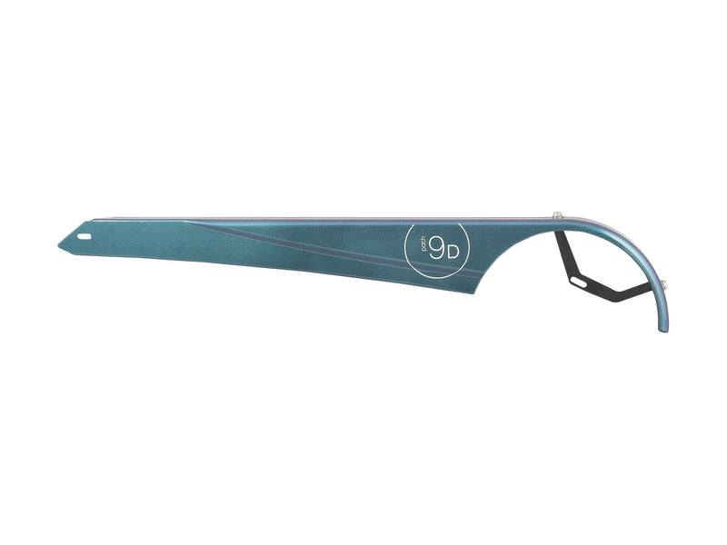 Garde-chaîne Electra Townie Path 9D EQ