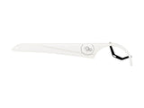 Garde-chaîne Electra Townie Path 9D EQ