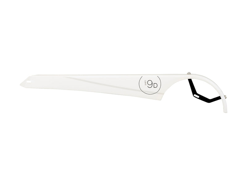 Garde-chaîne Electra Townie Path 9D EQ
