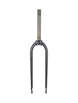 Fourche Electra Townie Path 9D, femme, 27,5˝