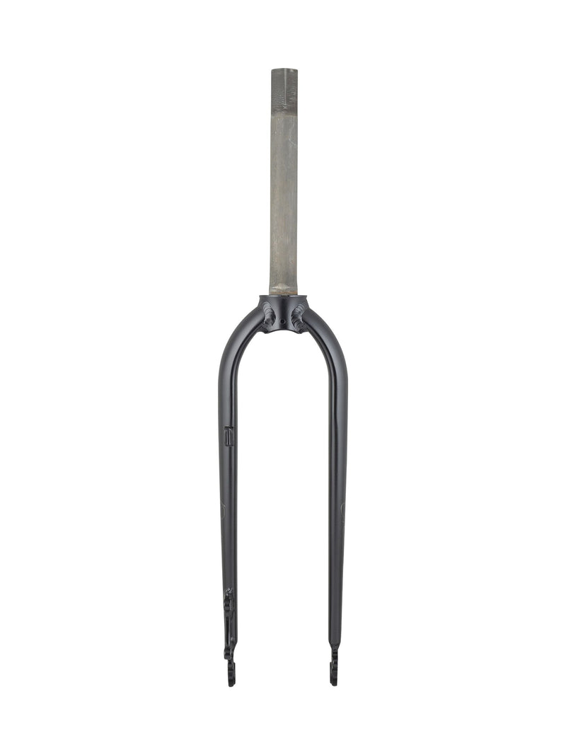 Fourche Electra Townie Path 9D, femme, 27,5˝
