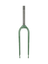 Fourche Electra Townie Path 9D, femme, 27,5˝