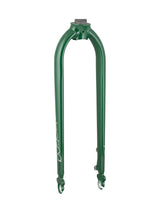 Fourche Electra Townie Path 9D, femme, 27,5˝