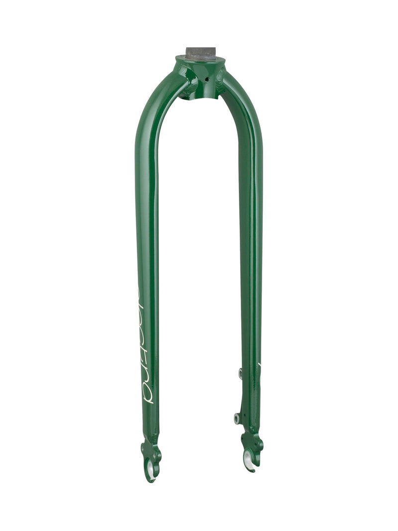 Fourche Electra Townie Path 9D, femme, 27,5˝