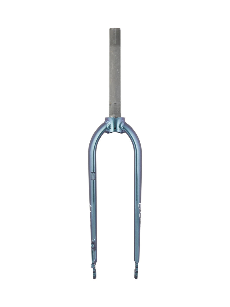 Fourche Electra Townie Path 9D, femme, 27,5˝