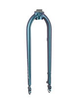 Fourche Electra Townie Path 9D, femme, 27,5˝