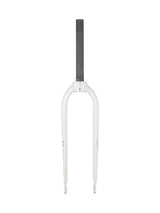 Fourche Electra Townie Path 9D, femme, 27,5˝