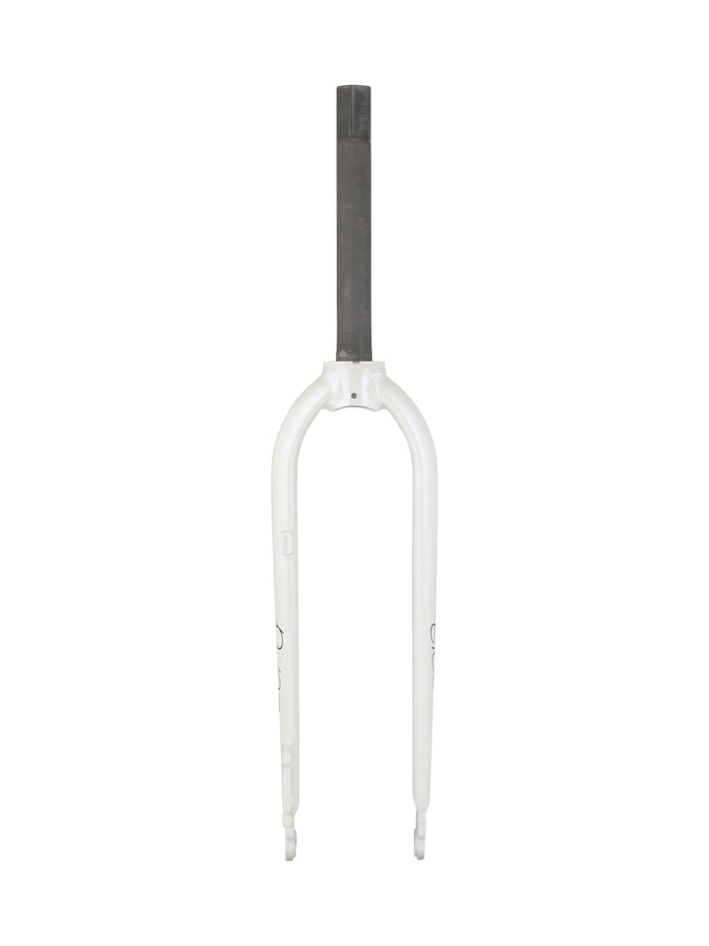 Fourche Electra Townie Path 9D, femme, 27,5˝