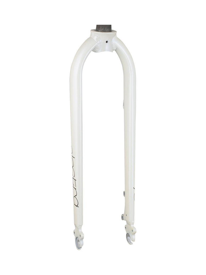 Fourche Electra Townie Path 9D, femme, 27,5˝