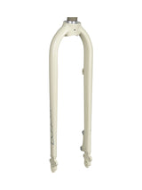 Fourche Electra Townie Path 9D, femme, 27,5˝