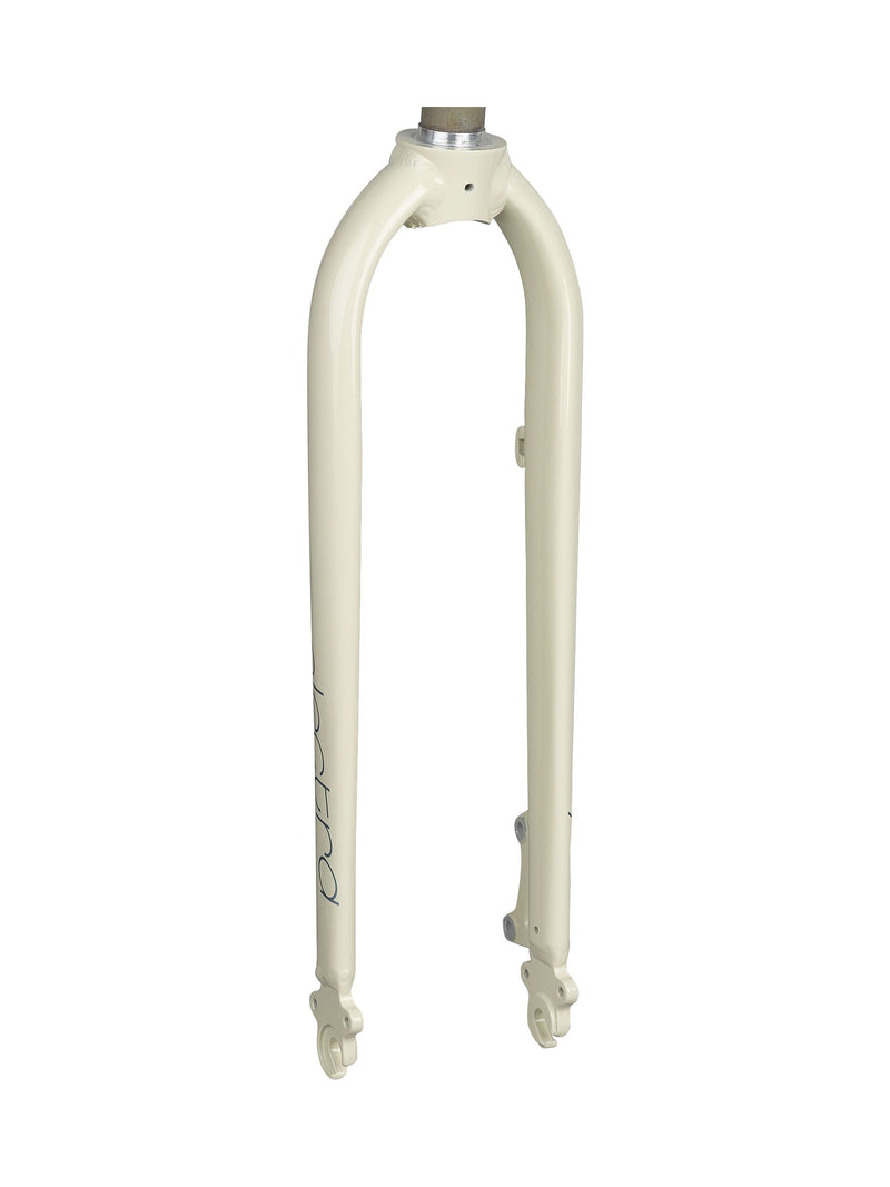 Fourche Electra Townie Path 9D, femme, 27,5˝