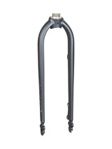 Fourche Electra Townie Path 9D, femme, 27,5˝