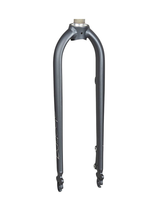 Fourche Electra Townie Path 9D, femme, 27,5˝