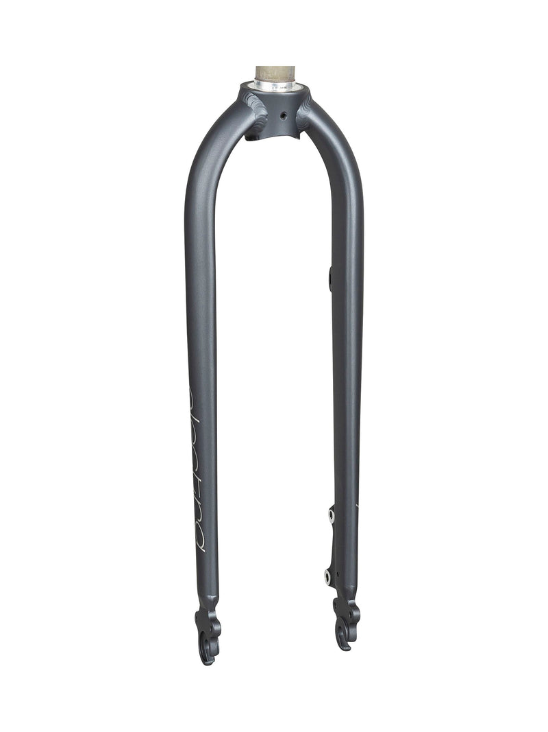 Fourche Electra Townie Path 9D, femme, 27,5˝