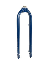 Fourche Electra Townie Path 9D, femme, 27,5˝