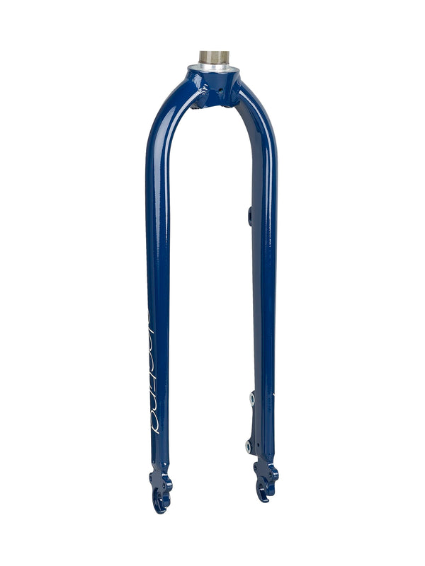 Fourche Electra Townie Path 9D, femme, 27,5˝