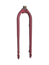 Fourche Electra Townie Path 9D, femme, 27,5˝