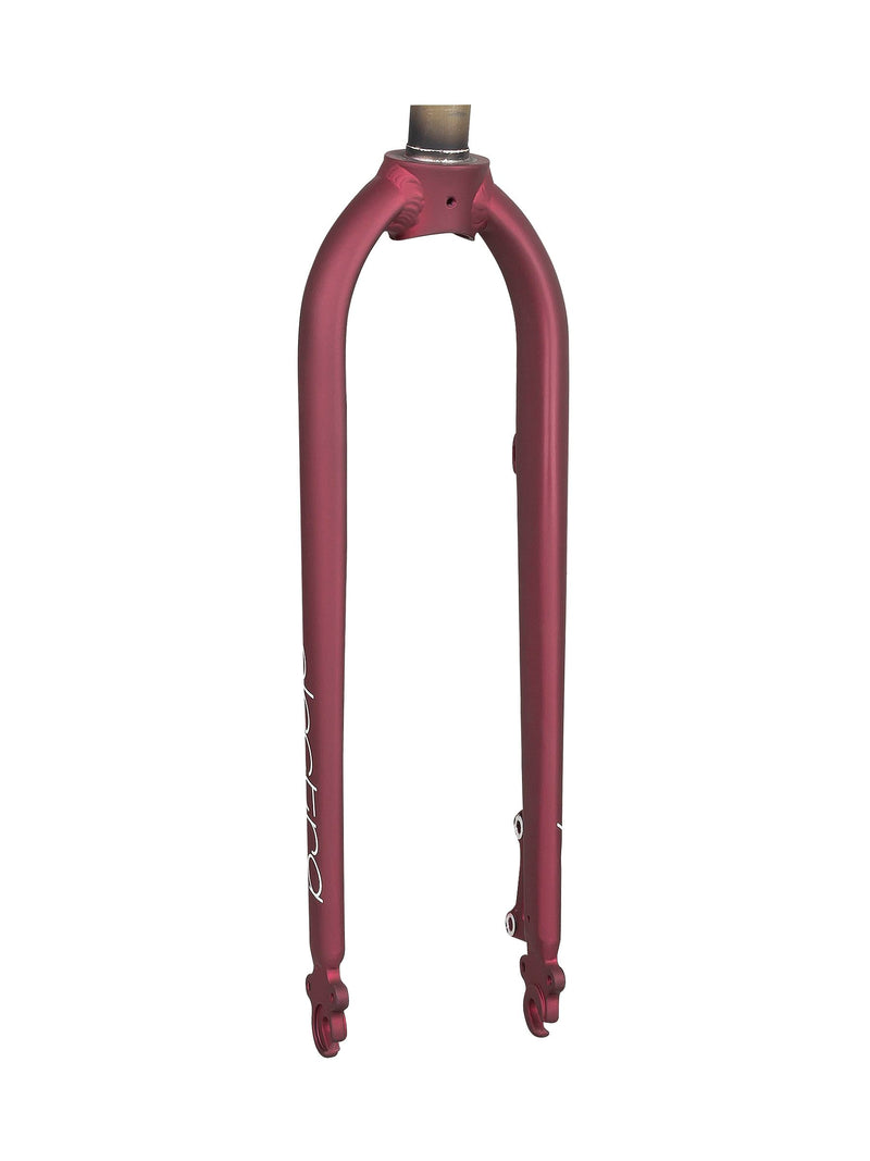 Fourche Electra Townie Path 9D, femme, 27,5˝