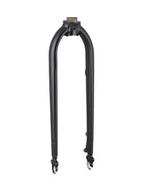 Fourche Electra Townie Path 9D, femme, 27,5˝