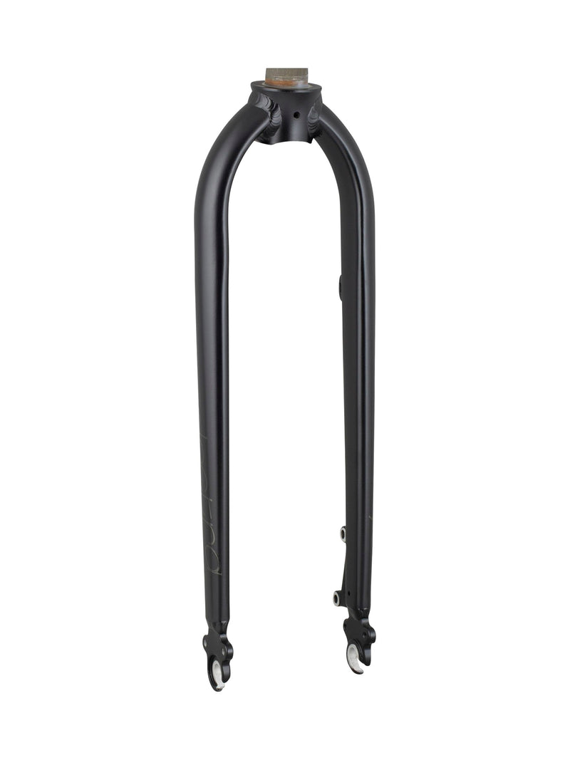 Fourche Electra Townie Path 9D, femme, 27,5˝