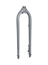 Fourche Electra Townie Path 9D, homme, 27,5˝
