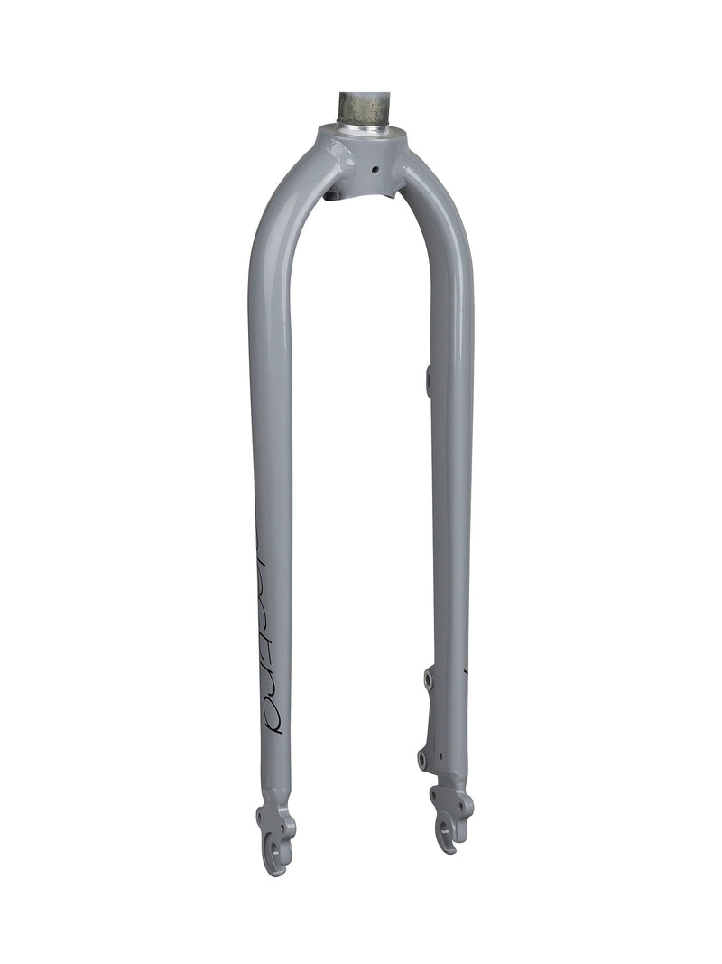 Fourche Electra Townie Path 9D, homme, 27,5˝