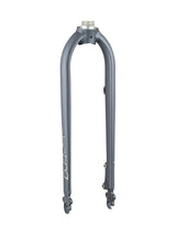 Fourche Electra Townie Path 9D, homme, 27,5˝