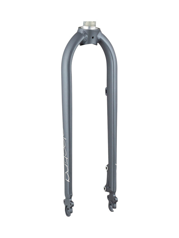 Fourche Electra Townie Path 9D, homme, 27,5˝