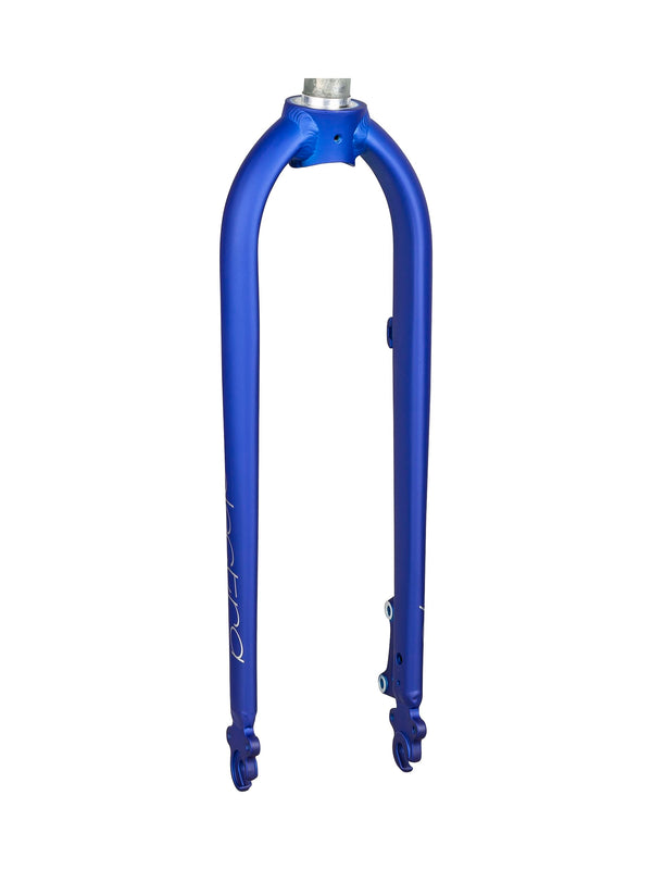 Fourche Electra Townie Path 9D, homme, 27,5˝