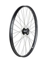 Roues à disque à 6 boulons Electra Townie Path EQ 27,5˝