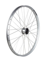 Roues à disque à 6 boulons Electra Townie Path EQ 27,5˝