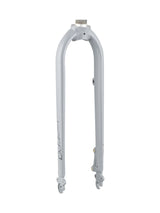 Electra Townie Path Go! Rigid Forks